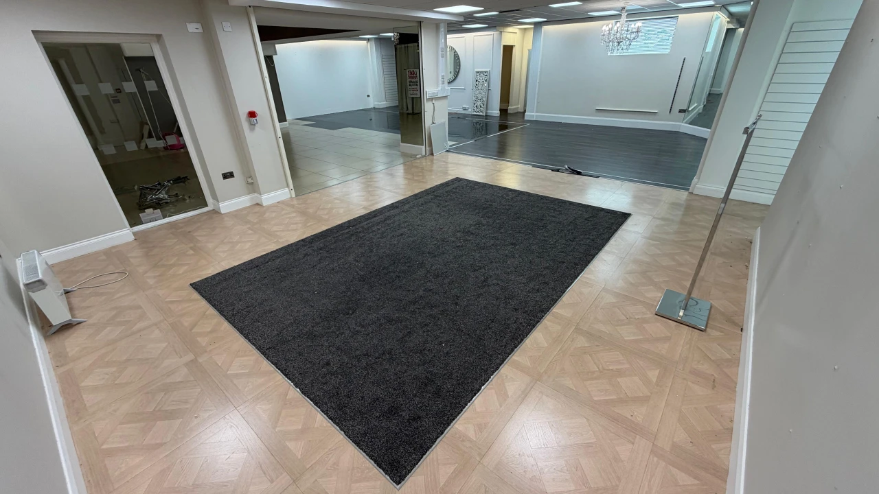
                        2.jpeg, Ballymena, BT44 9PX