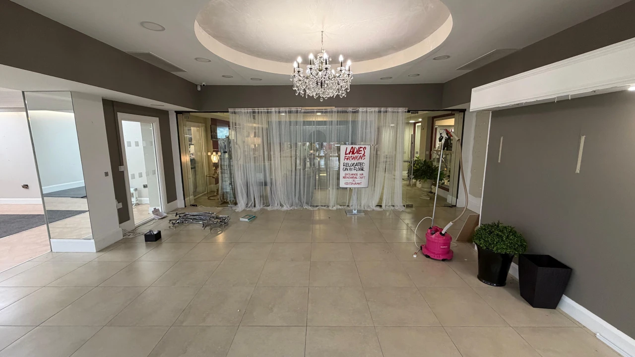 
                        4.jpeg, Ballymena, BT44 9PX