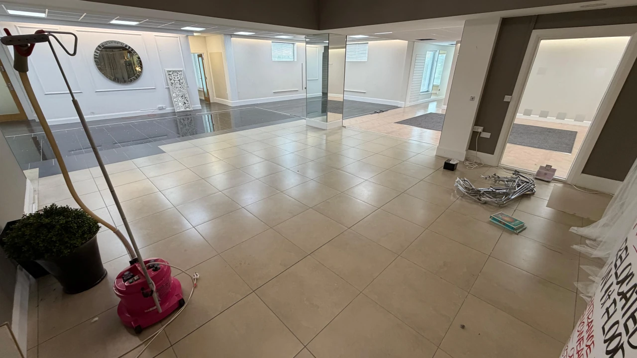 
                        5.jpeg, Ballymena, BT44 9PX