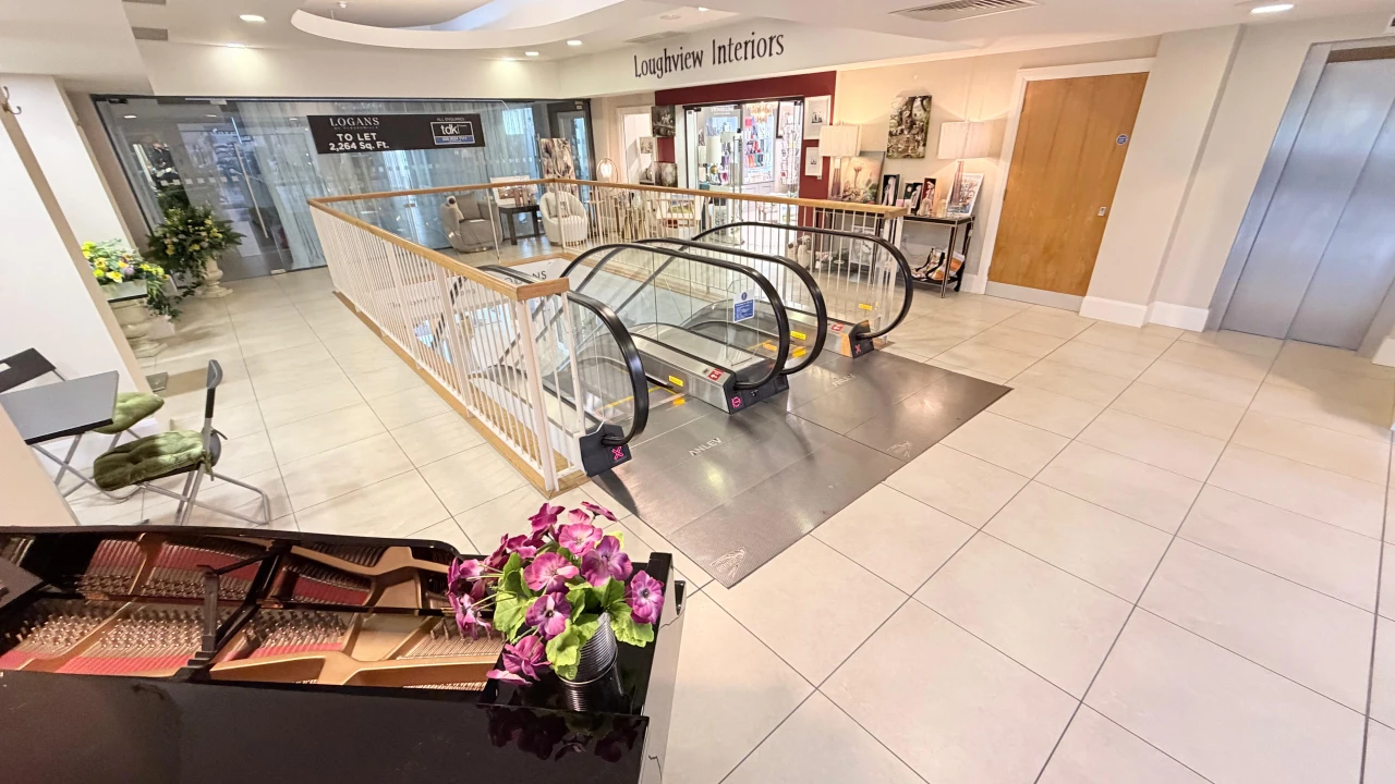 
                        6.jpeg, Ballymena, BT44 9PX