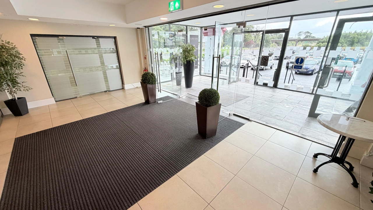 
                        7.jpeg, Ballymena, BT44 9PX