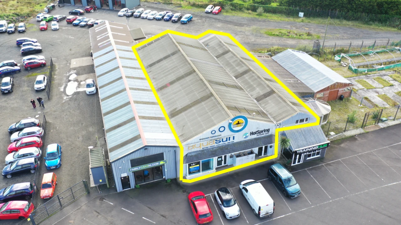 
                        photo1.png, Ballymena, BT44 9PU