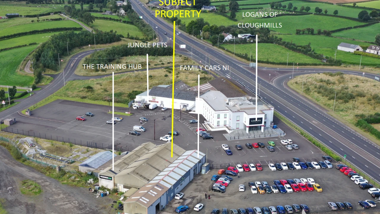 
                        photo2.png, Ballymena, BT44 9PU