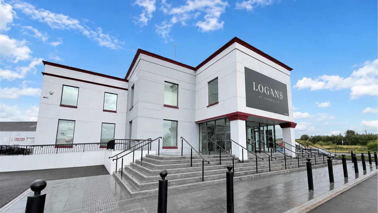 
                        picture1.png, Ballymena, BT44 9PX