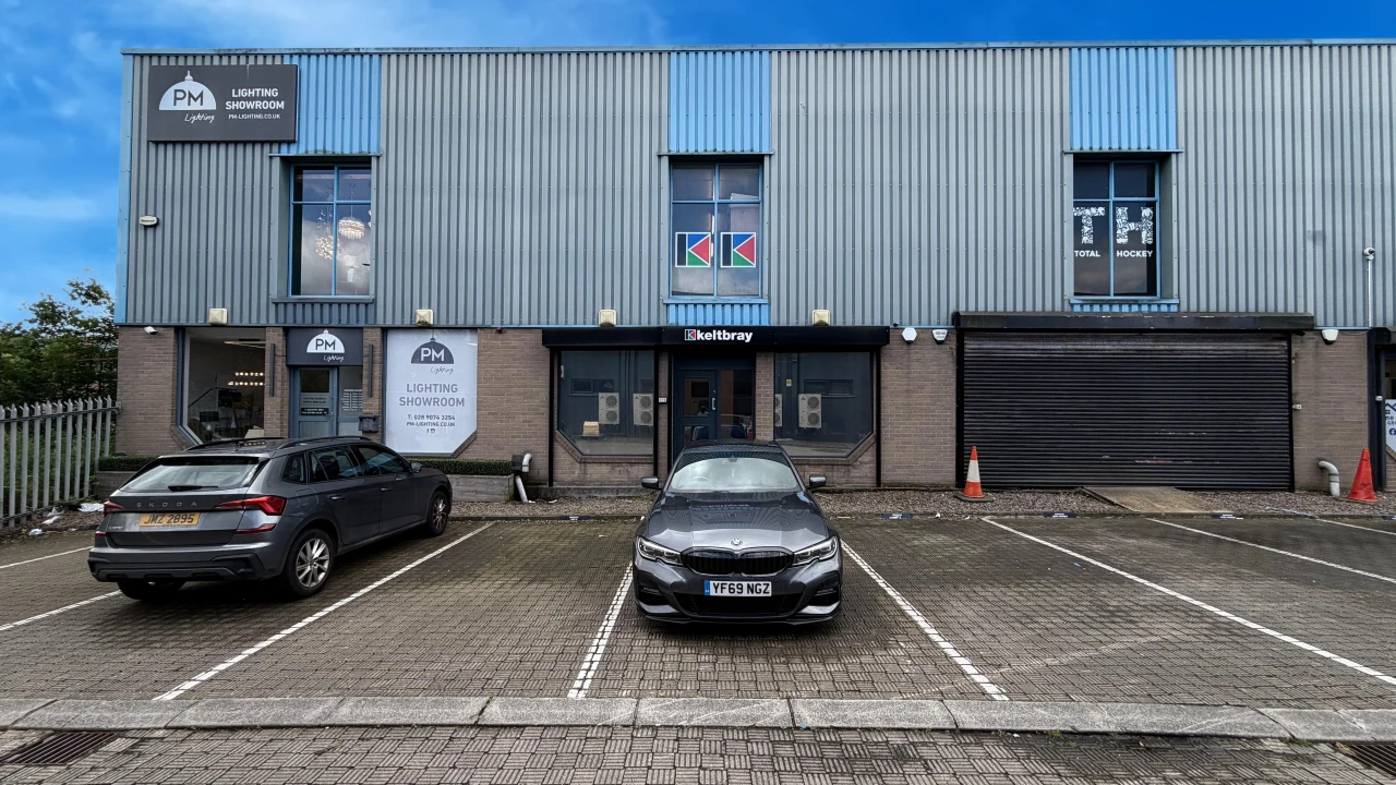 
                        2.jpg, Belfast, BT3 9JP