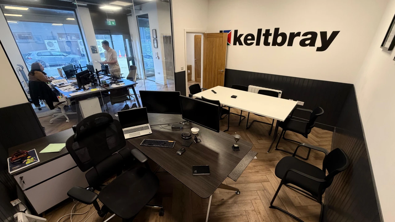 
                        office1.jpeg, Belfast, BT3 9JP