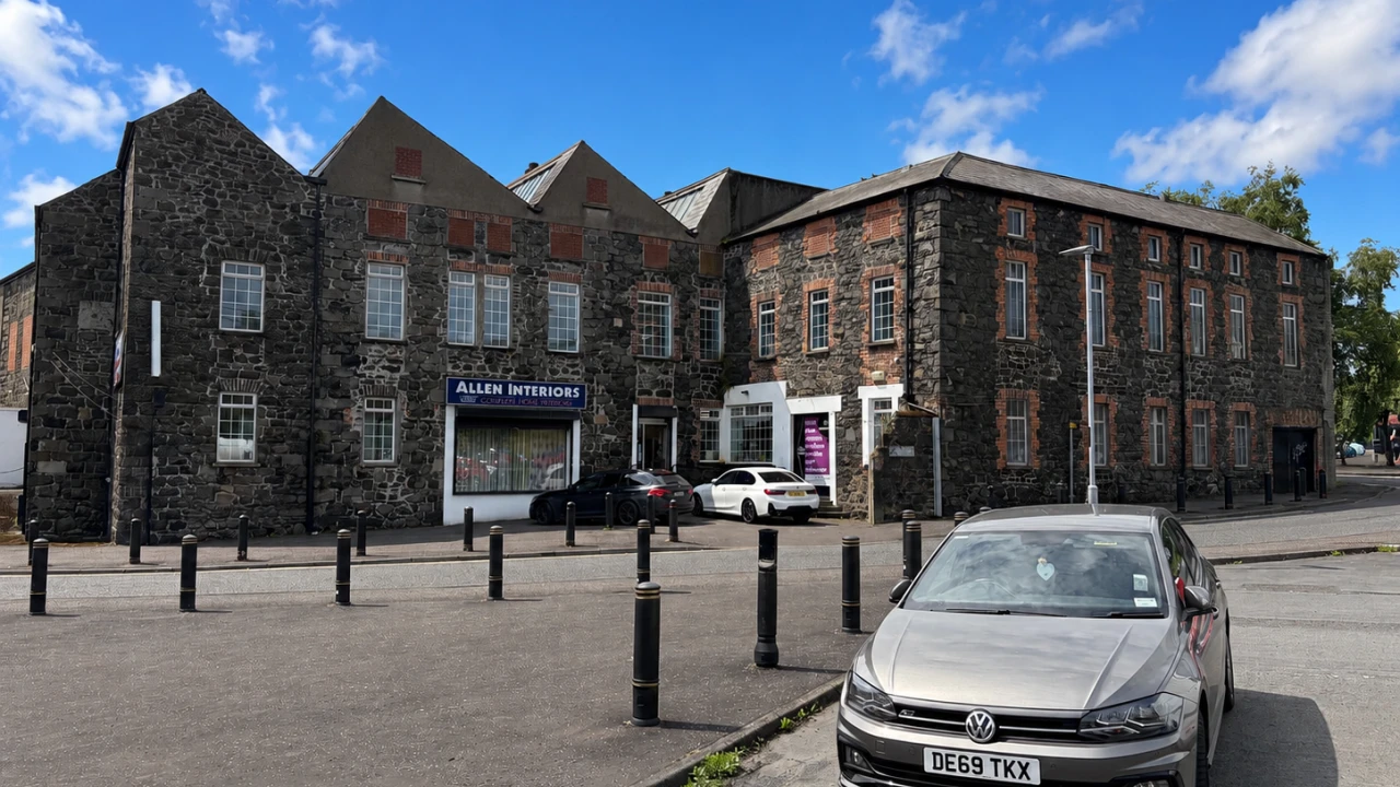 
                        7.png, Larne, BT40 1LB