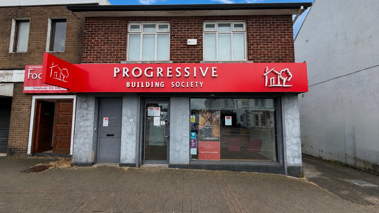 
                        front.png, Newtownabbey, BT36 5DY