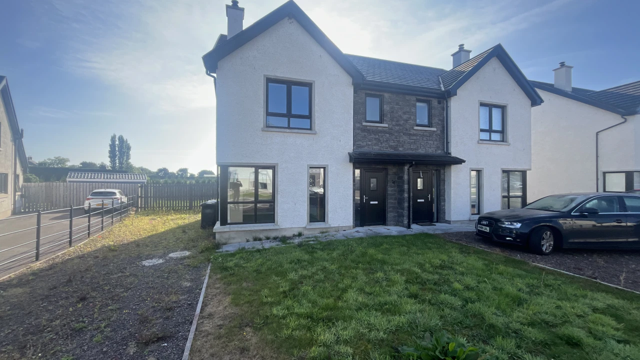 
                        1.jpeg, Cookstown, BT80 0BN