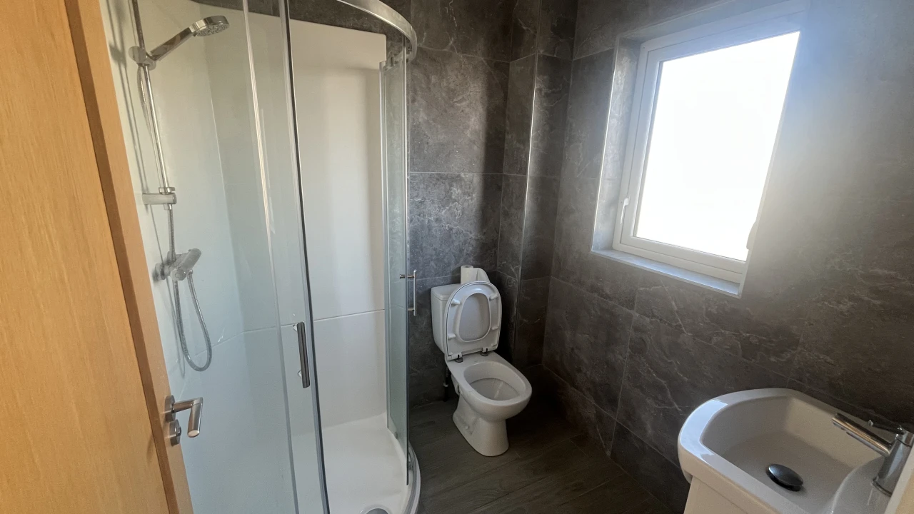 
                        10.jpeg, Cookstown, BT80 0BN