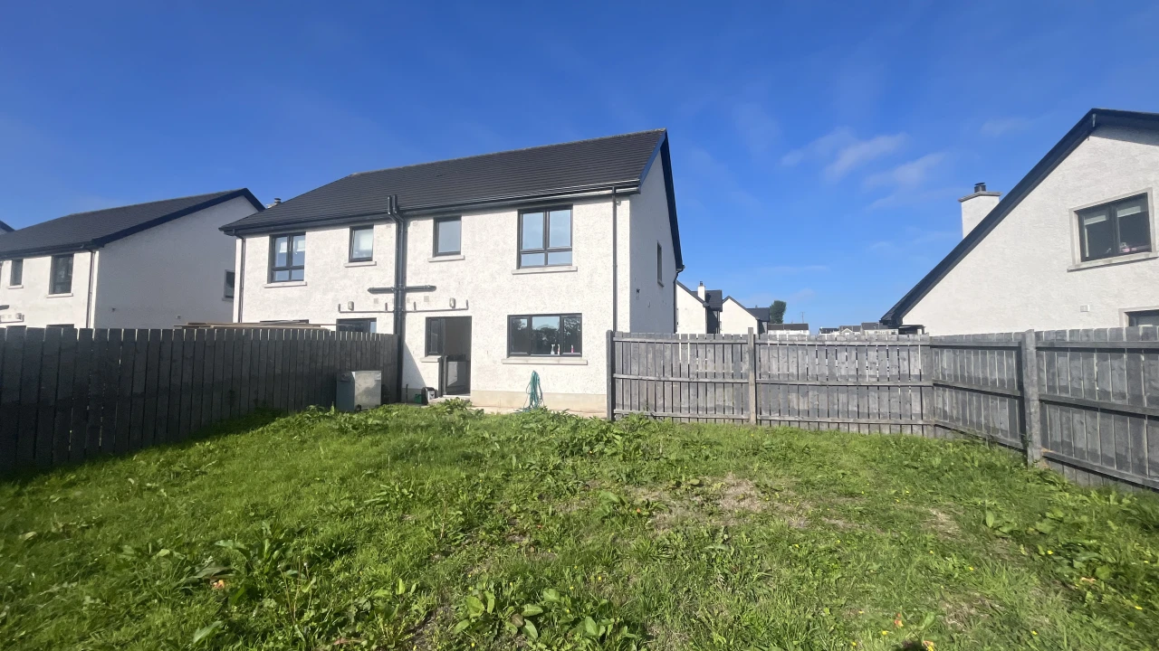 
                        11.jpeg, Cookstown, BT80 0BN