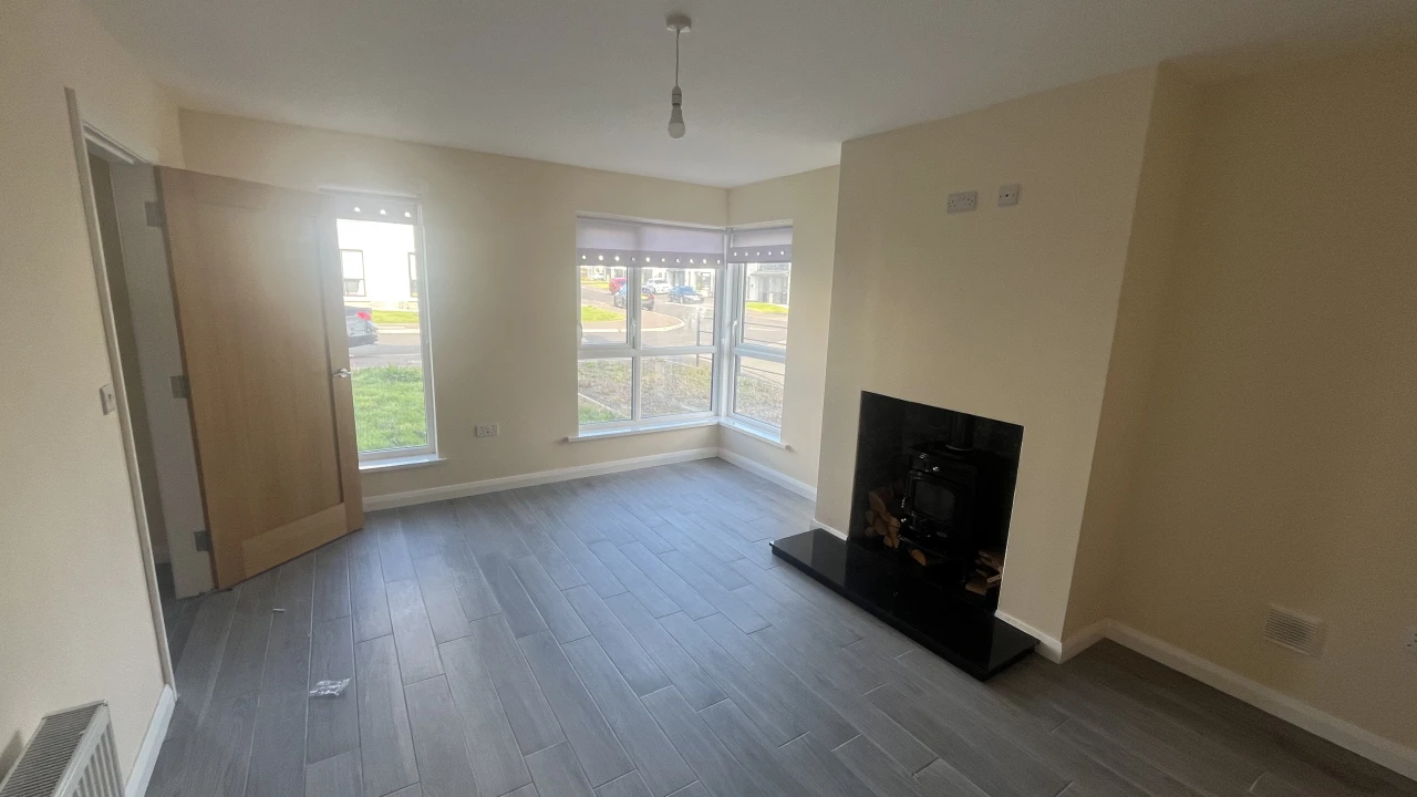 
                        2.jpeg, Cookstown, BT80 0BN