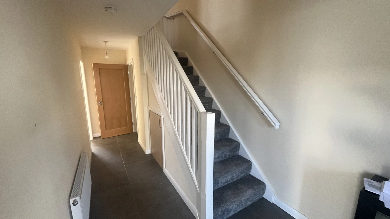 
                        3.jpeg, Cookstown, BT80 0BN