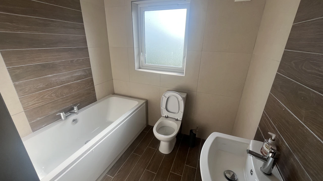 
                        6.jpeg, Cookstown, BT80 0BN