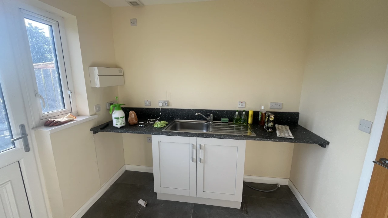 
                        7.jpeg, Cookstown, BT80 0BN