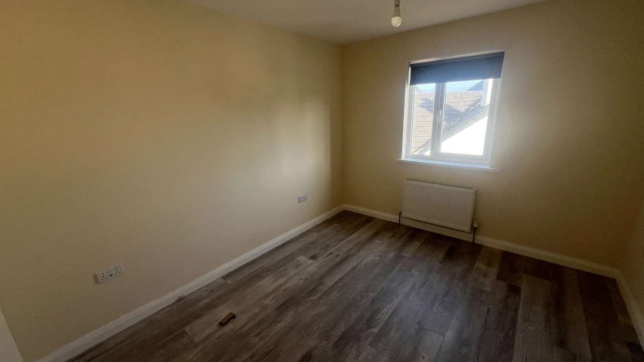 
                        8.jpeg, Cookstown, BT80 0BN