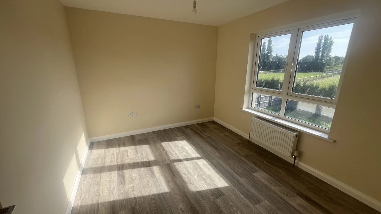 
                        9.jpeg, Cookstown, BT80 0BN