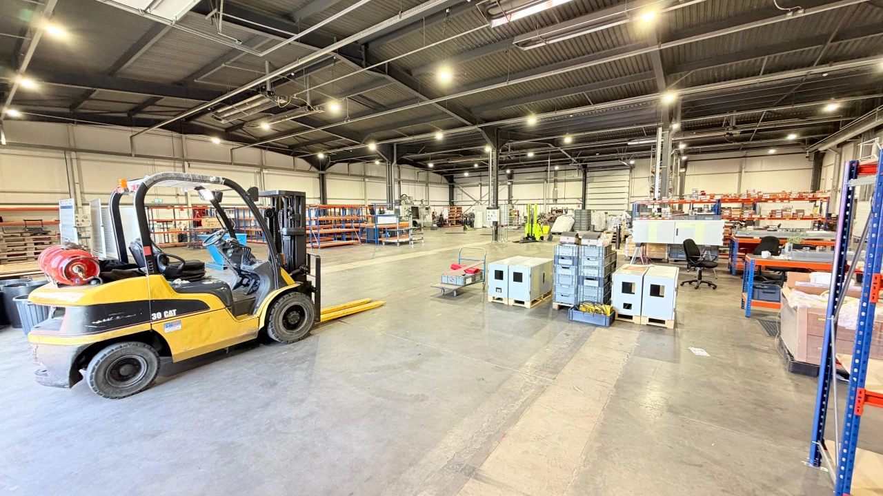 
                        2.jpeg, Ballymena, BT42 1AQ