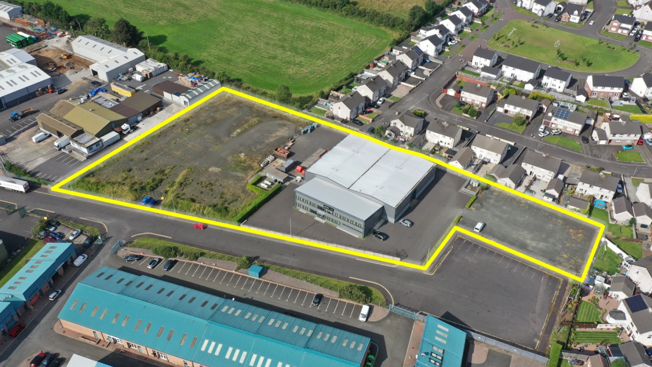 
                        webfront.png, Ballymena, BT42 1AQ