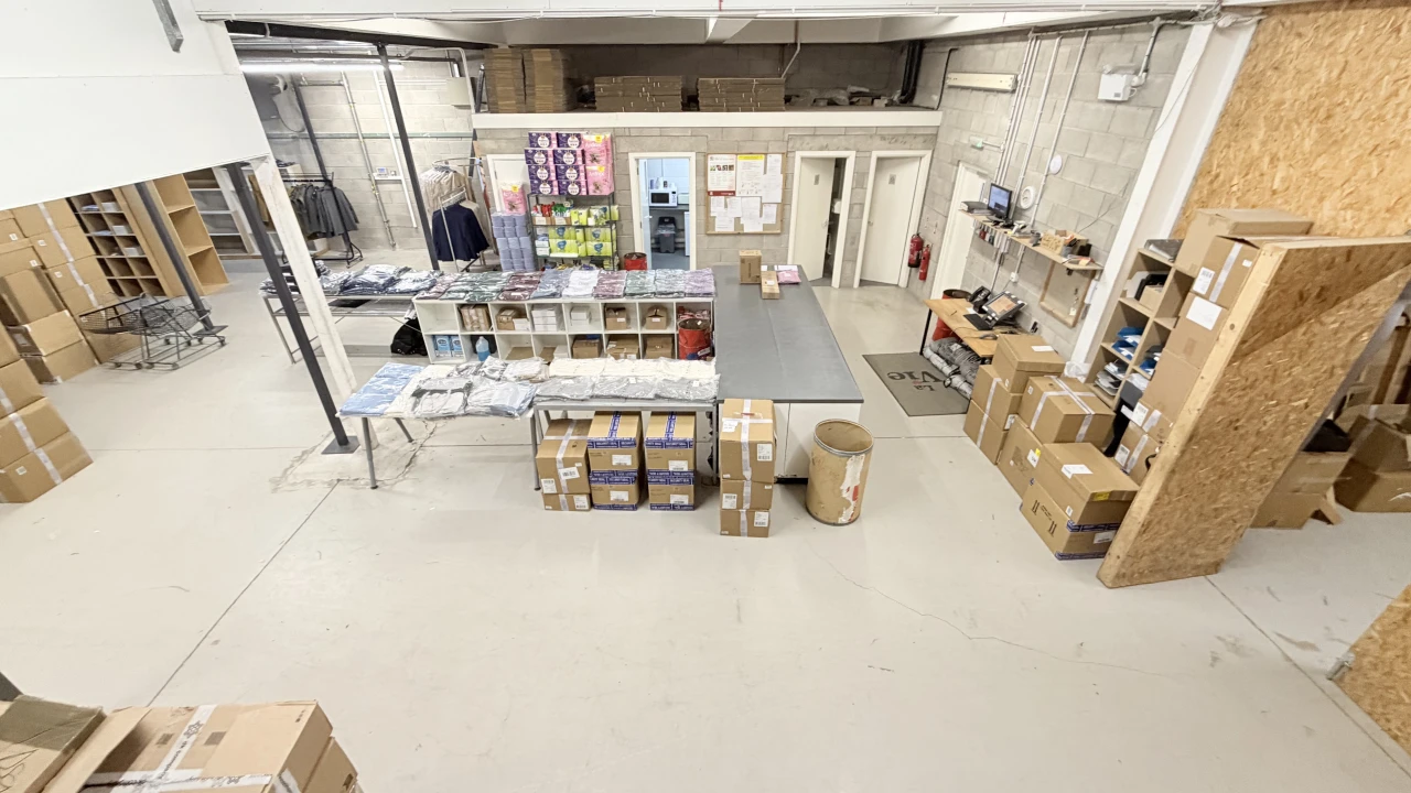 
                        1.jpeg, Ballymena, BT42 4QJ
