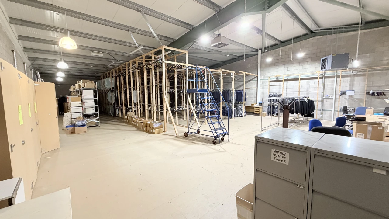 
                        3.jpeg, Ballymena, BT42 4QJ