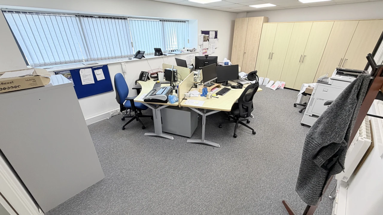 
                        8.jpeg, Ballymena, BT42 4QJ