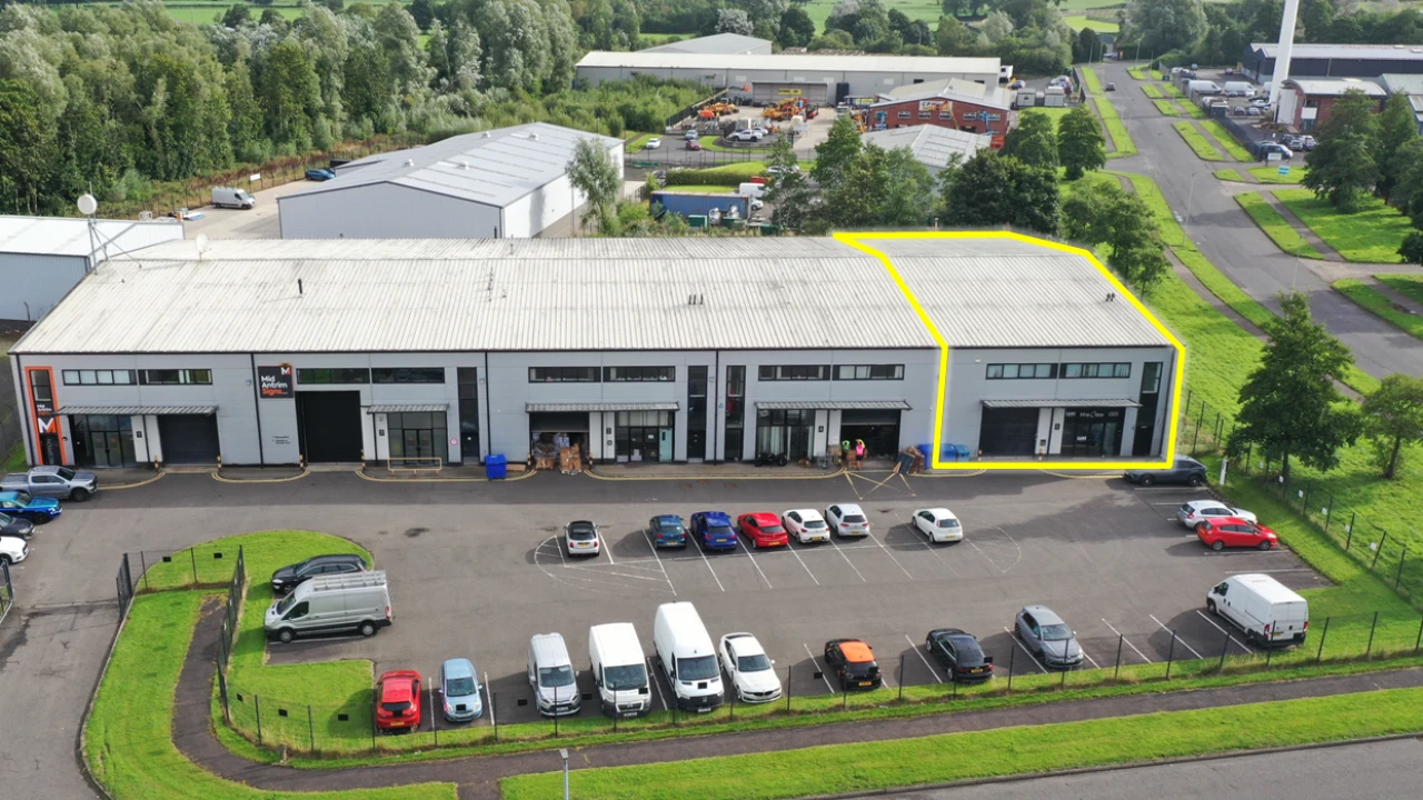 
                        webfront.png, Ballymena, BT42 4QJ
