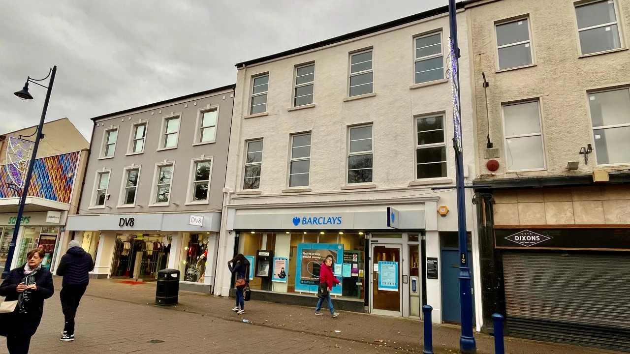 
                        11-1766138687.jpg, Coleraine, BT52 1AW