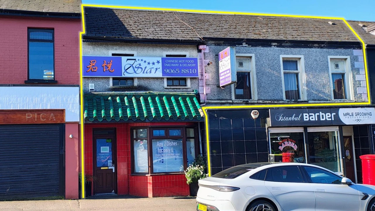 
                        web-front.jpg, Belfast, BT4 2AA