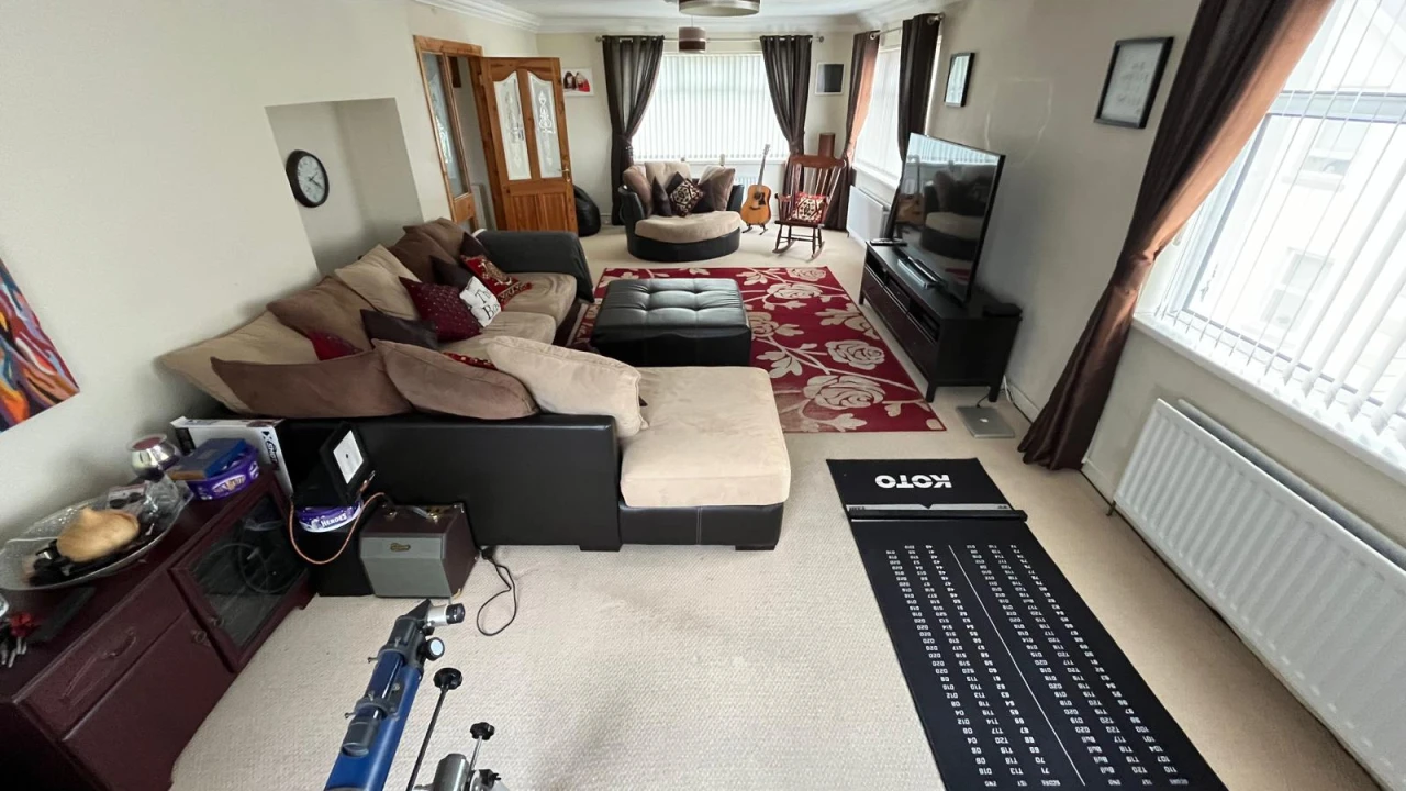 
                        2-1770637880.jpeg, Portavogie, BT22 1BY