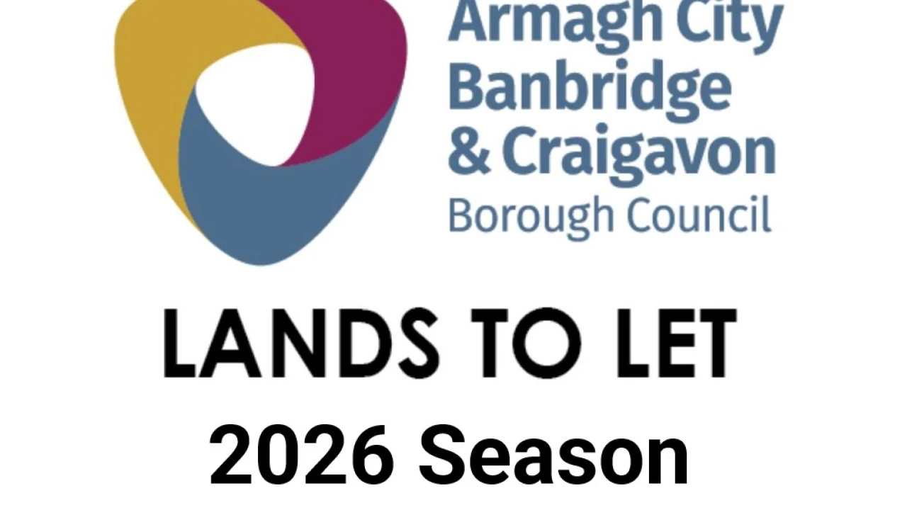 
                        2026-season-1773834674.jpg, Craigavon, BT66 6NJ