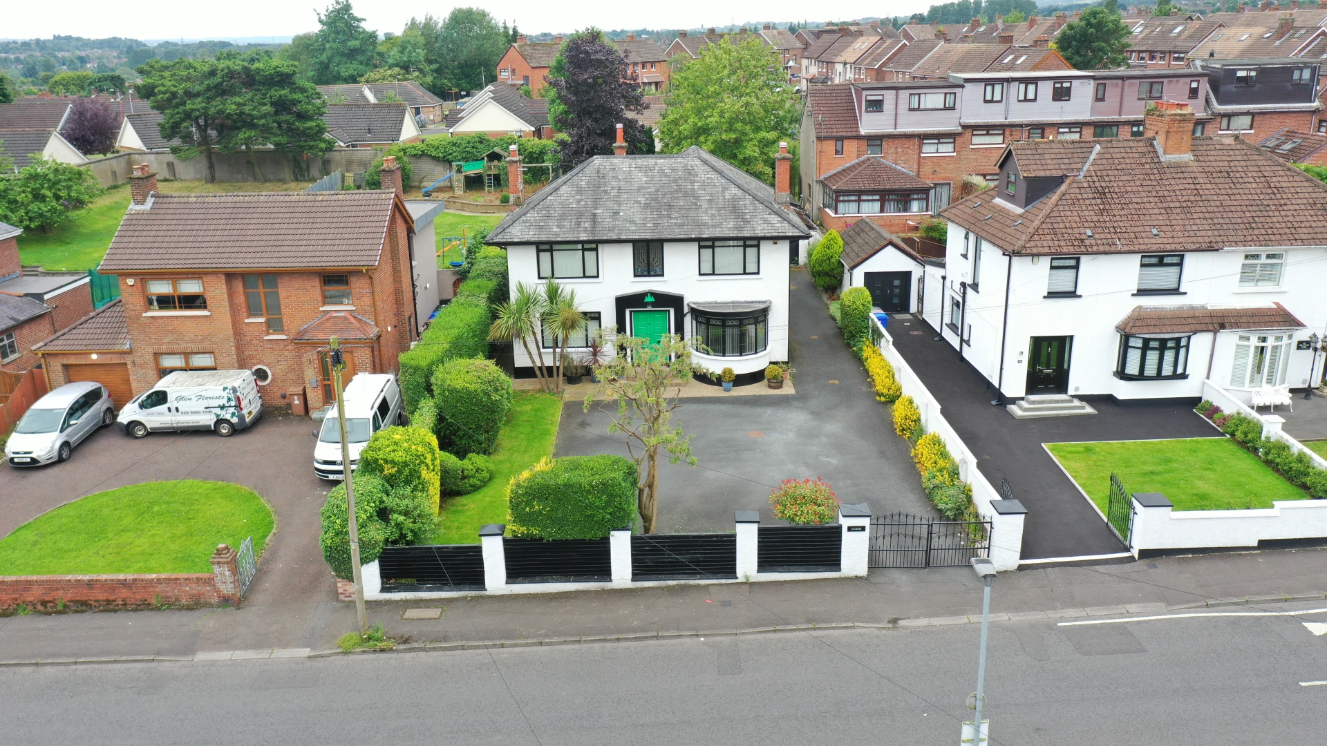 Properties okt o connor kennedy turtle valuers surveyors