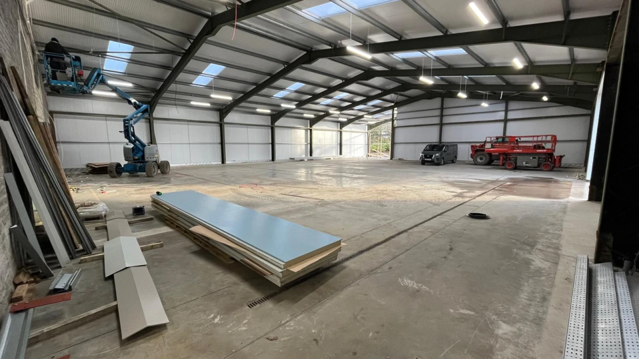 
                        3-1770630849.jpeg, Comber, BT23 5LE