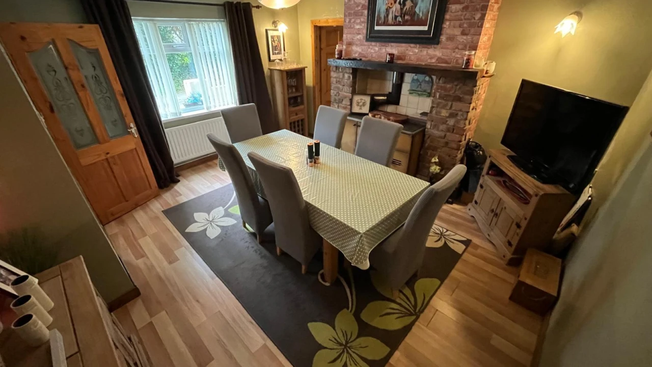 
                        3-1770637880.jpeg, Portavogie, BT22 1BY