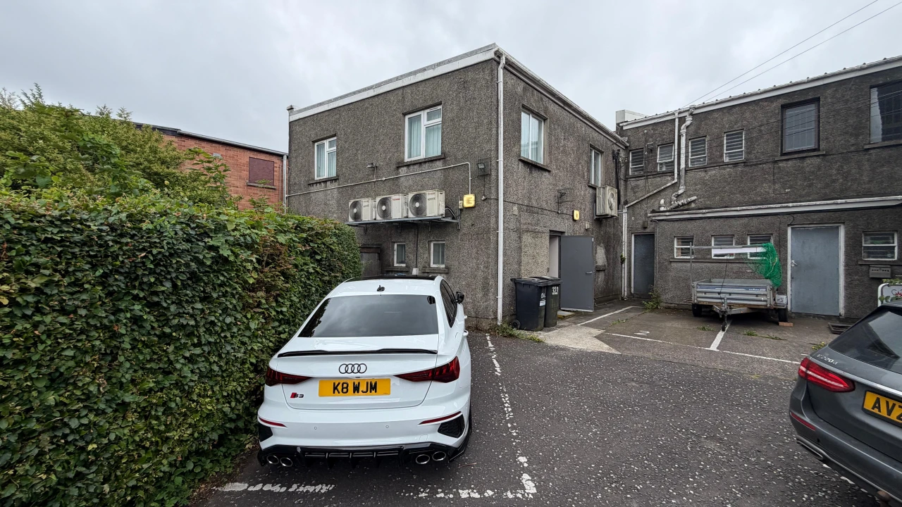 
                        3-1786374380.jpeg, Newtownabbey, BT36 5DY