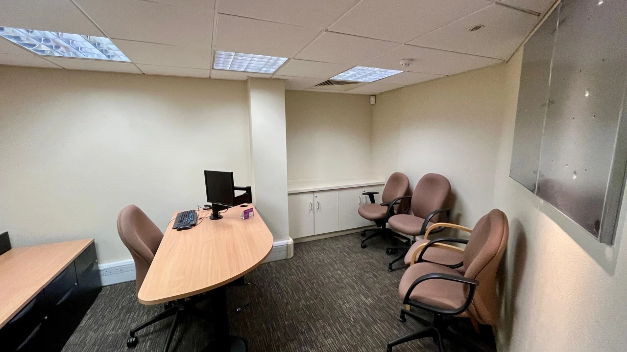 
                        4-1766138679.jpg, Coleraine, BT52 1AW