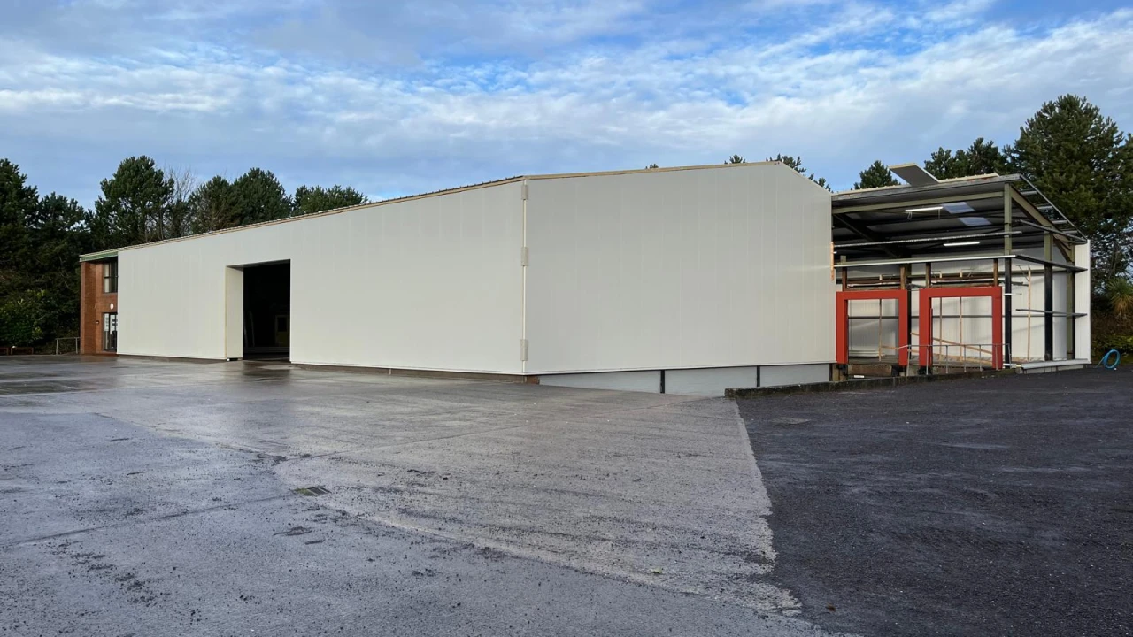 
                        4-1770630850.jpeg, Comber, BT23 5LE