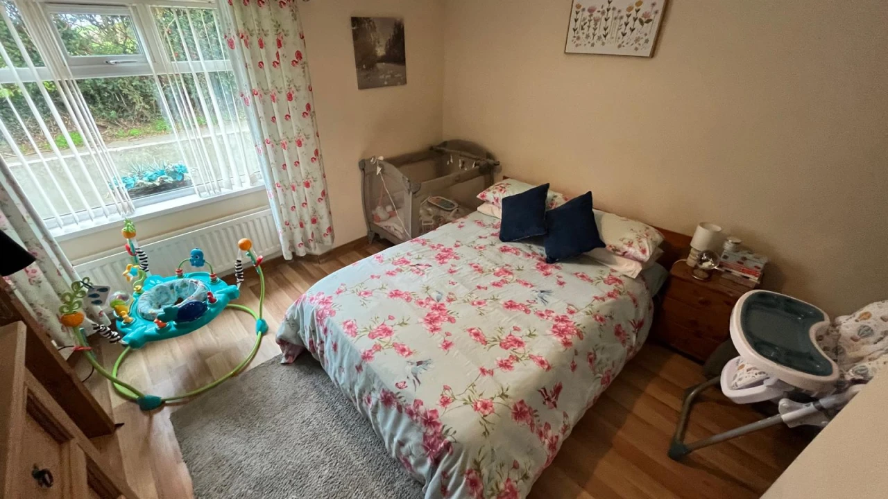 
                        4-1770637881.jpeg, Portavogie, BT22 1BY