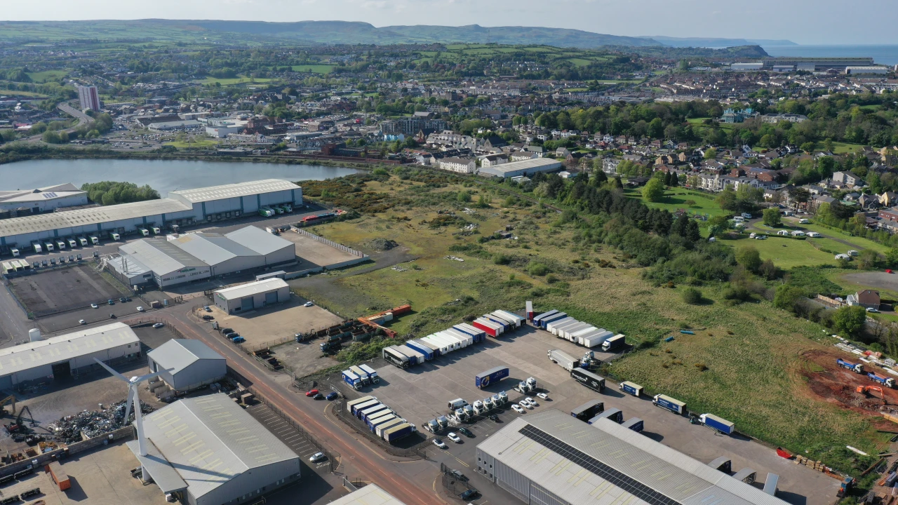 
                        dji_0739.JPG, Larne, BT40 1FD