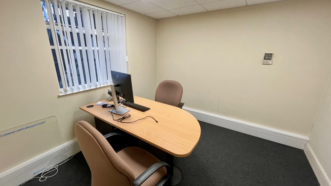 
                        5-1766138680.jpg, Coleraine, BT52 1AW