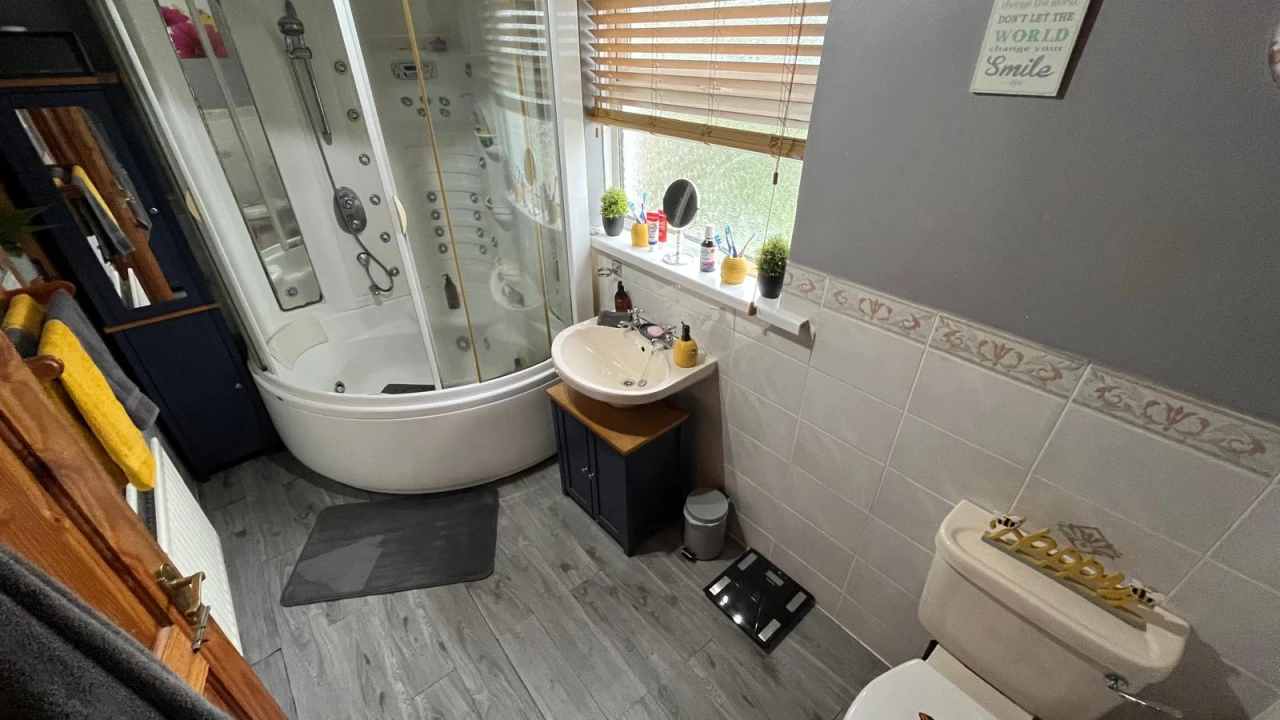 
                        5-1770637881.jpeg, Portavogie, BT22 1BY