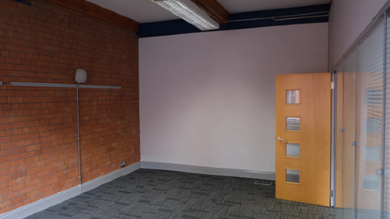 
                        Picture4.png, Belfast, BT2 8FE