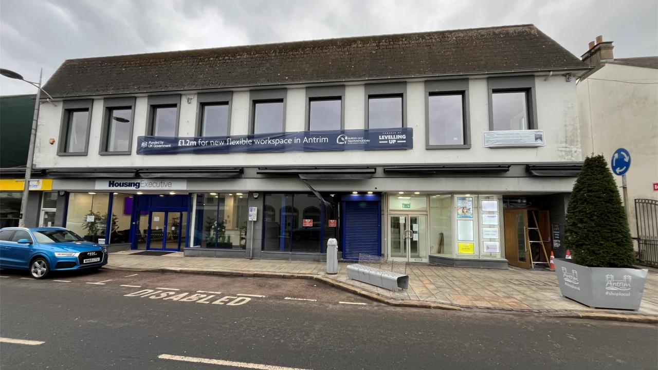 
                        front.png, Antrim, BT41 4AY