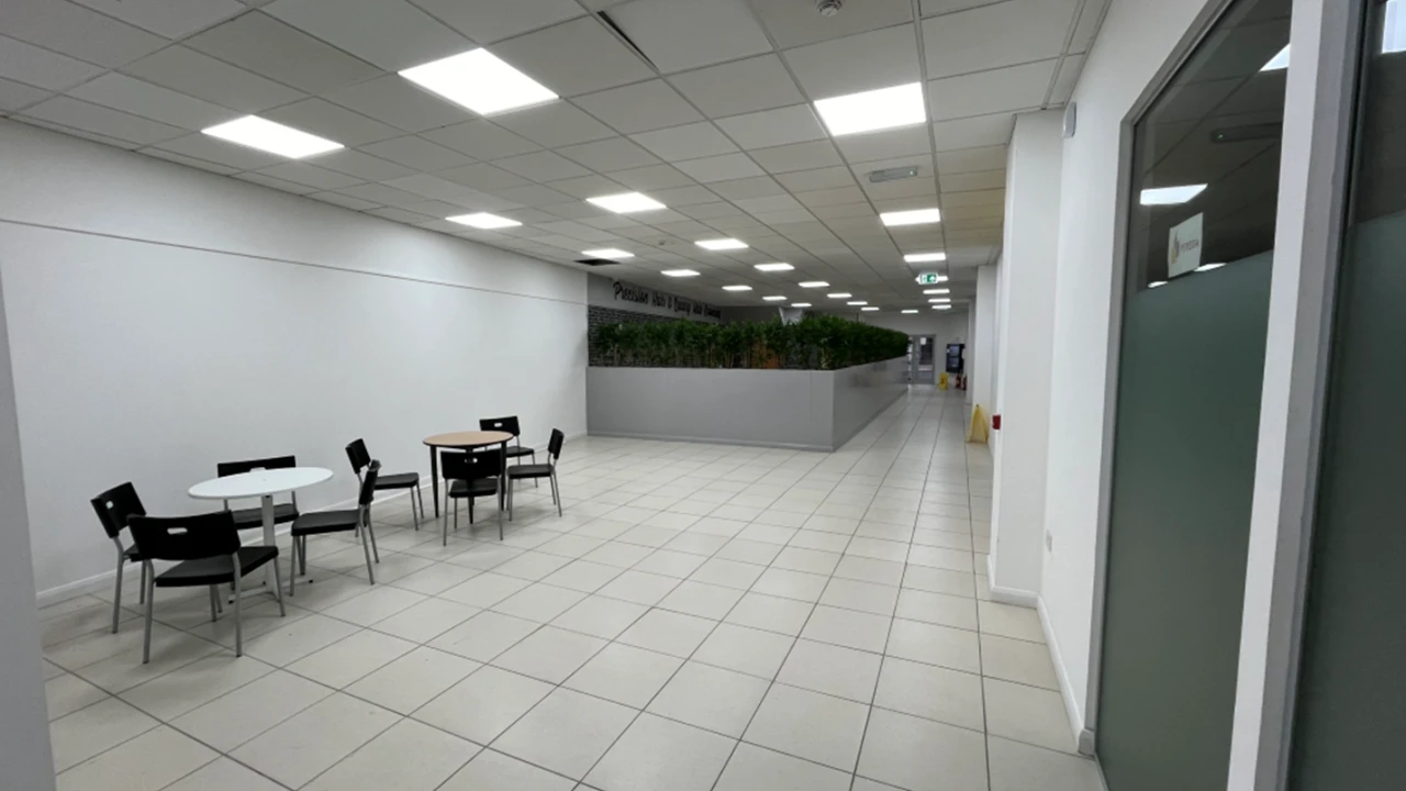 
                        web2.png, Antrim, BT41 4AY