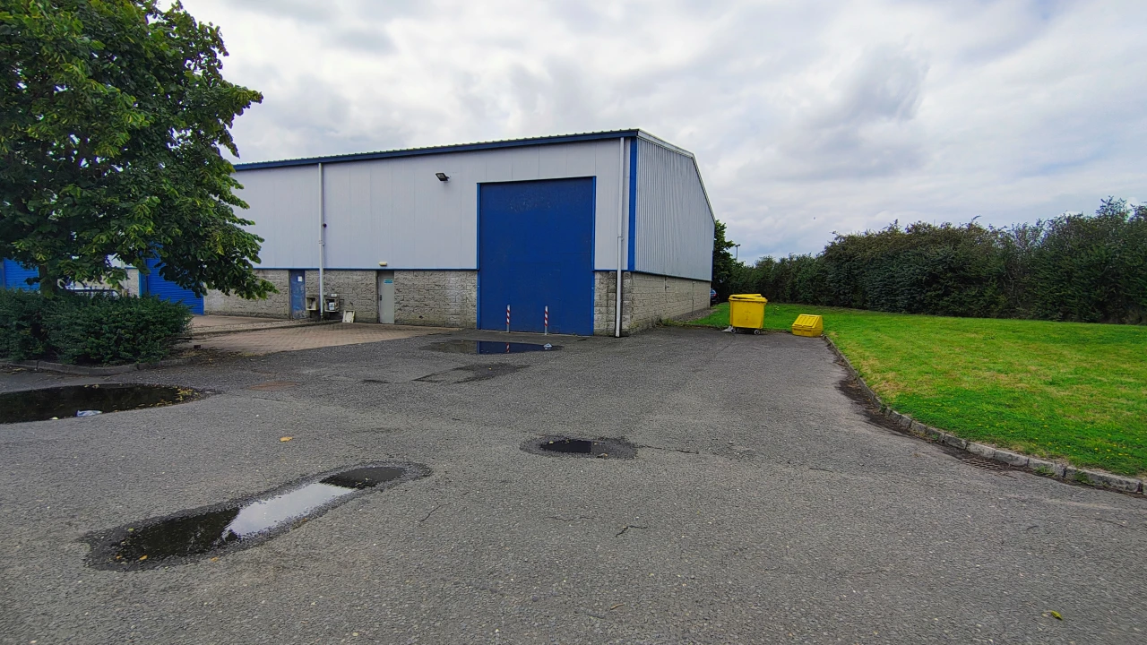 
                        1000017246.jpg, Belfast, BT3 9LE