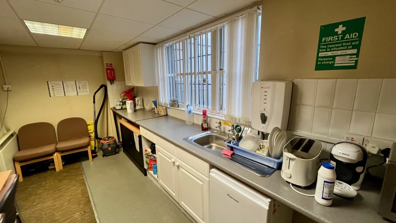 
                        6-1766138680.jpg, Coleraine, BT52 1AW