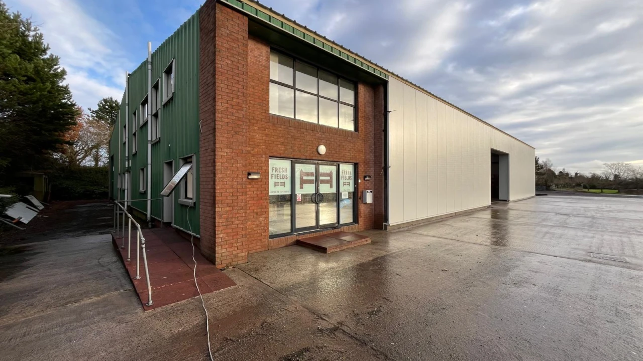 
                        6-1770630850.jpeg, Comber, BT23 5LE