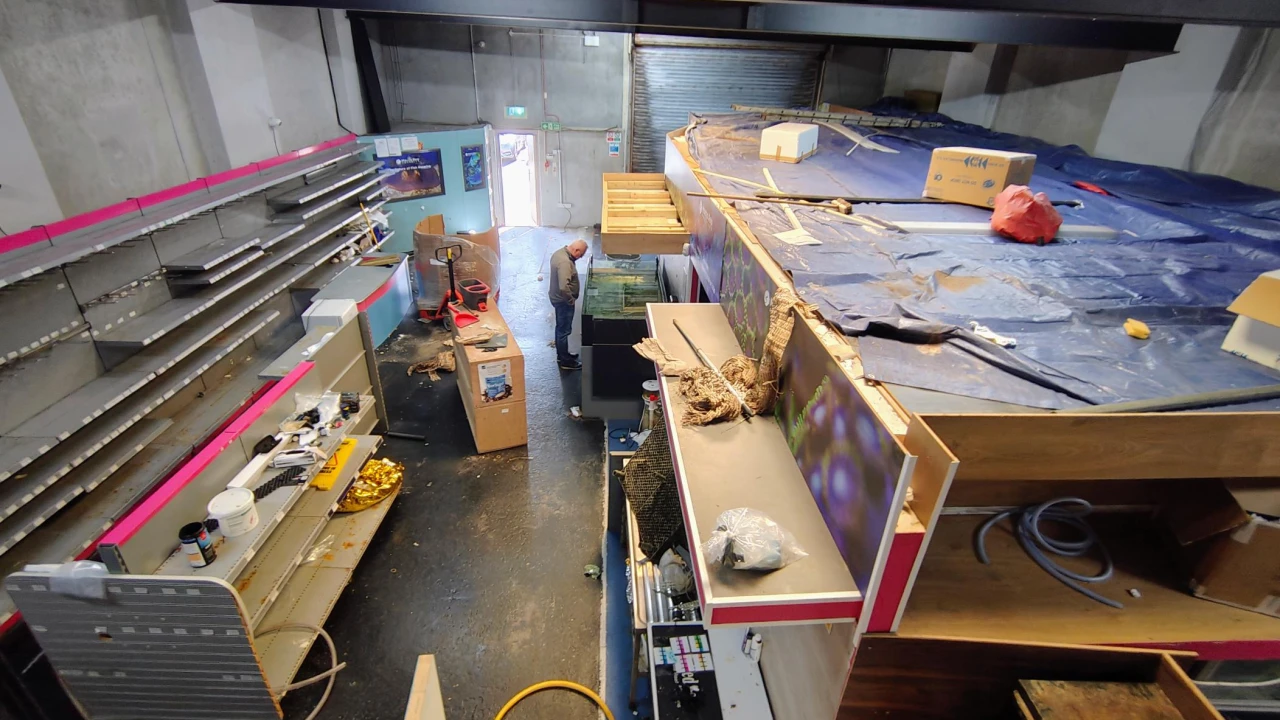 
                        3.jpg, Ballyclare, BT39 9AA