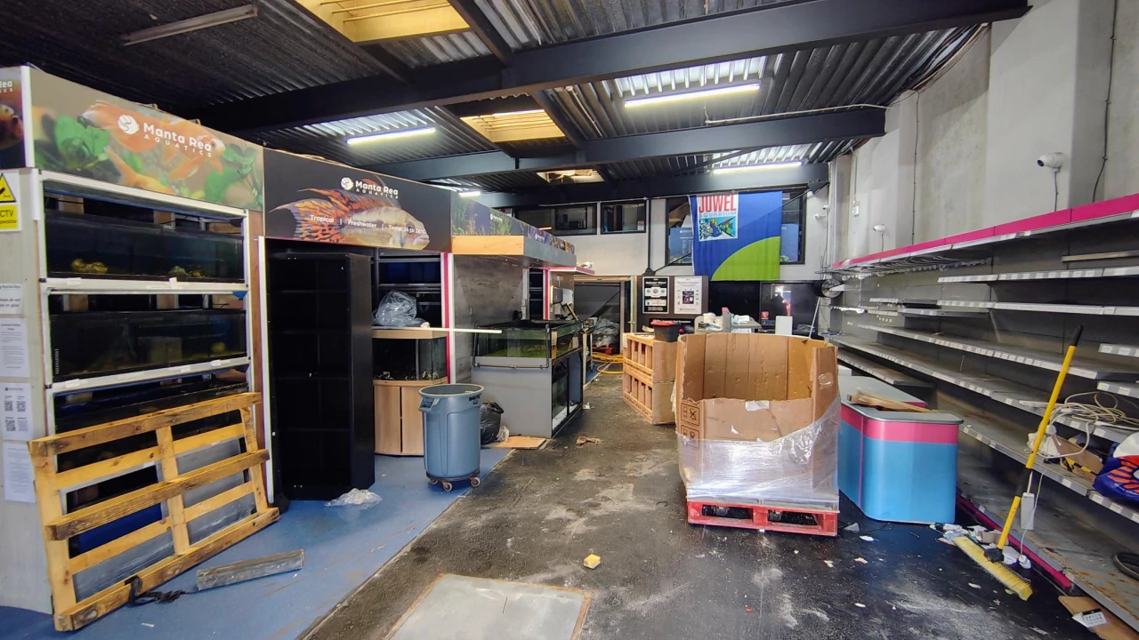 
                        4.jpg, Ballyclare, BT39 9AA