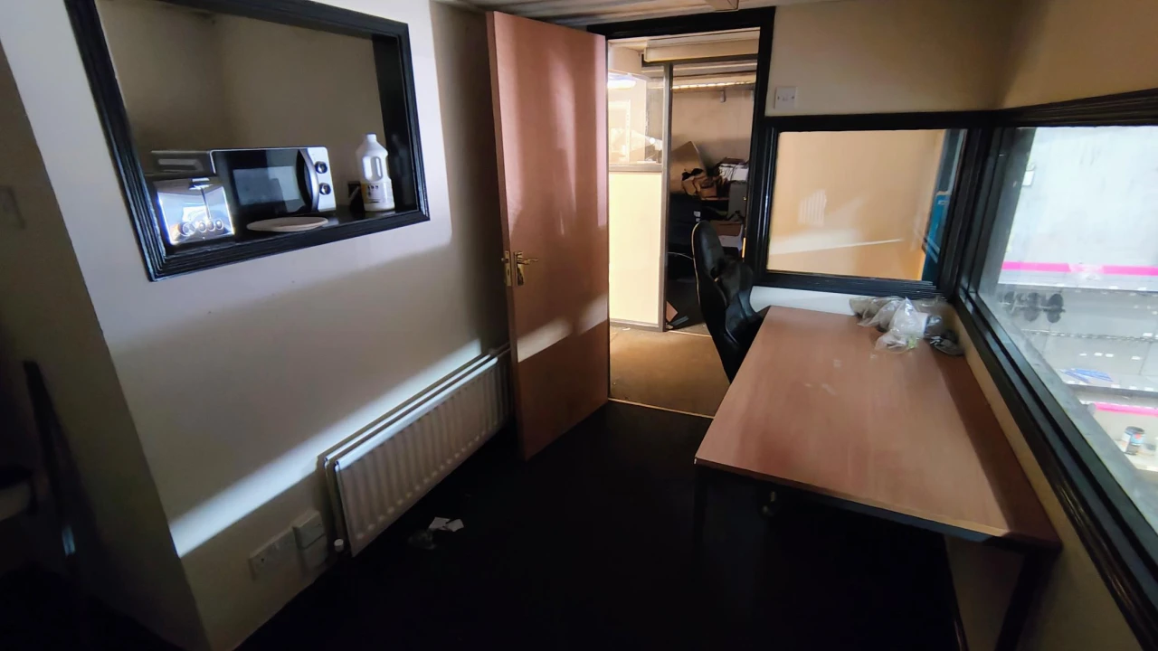 
                        5.jpg, Ballyclare, BT39 9AA